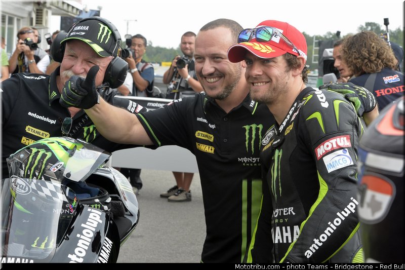 motogp_crutchlow_009_republique_tcheque_brno_2013