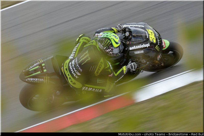motogp_crutchlow_010_republique_tcheque_brno_2013