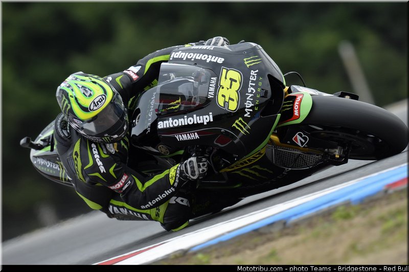 motogp_crutchlow_011_republique_tcheque_brno_2013