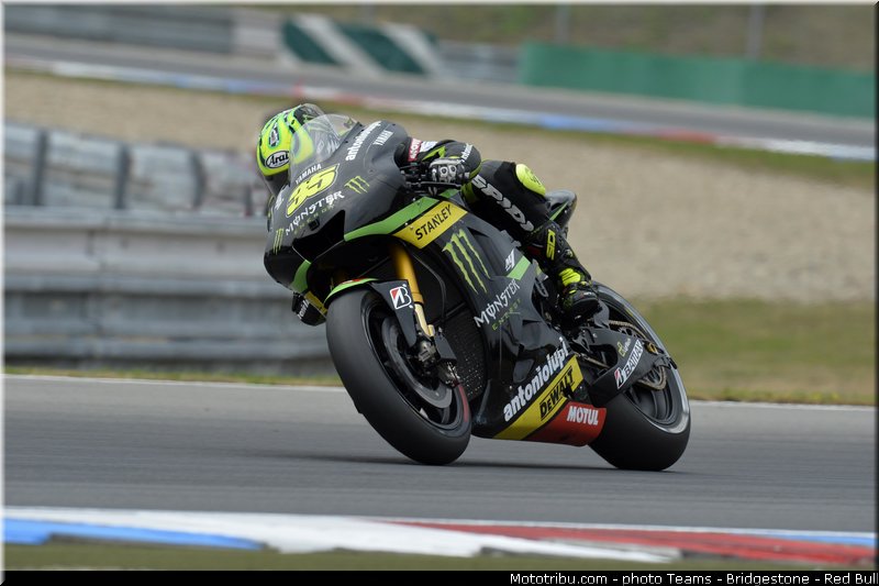 motogp_crutchlow_012_republique_tcheque_brno_2013