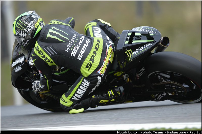 motogp_crutchlow_015_republique_tcheque_brno_2013