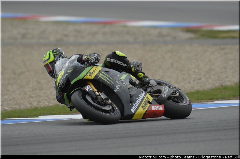 motogp_crutchlow_016_republique_tcheque_brno_2013