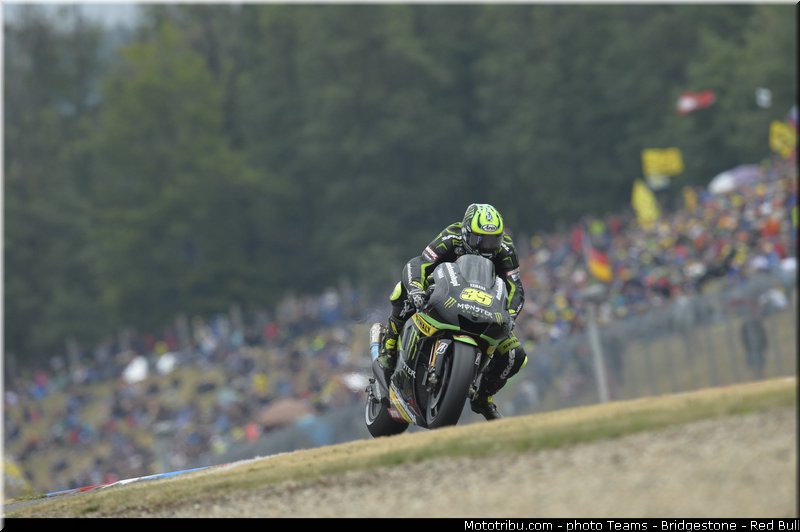 motogp_crutchlow_018_republique_tcheque_brno_2013