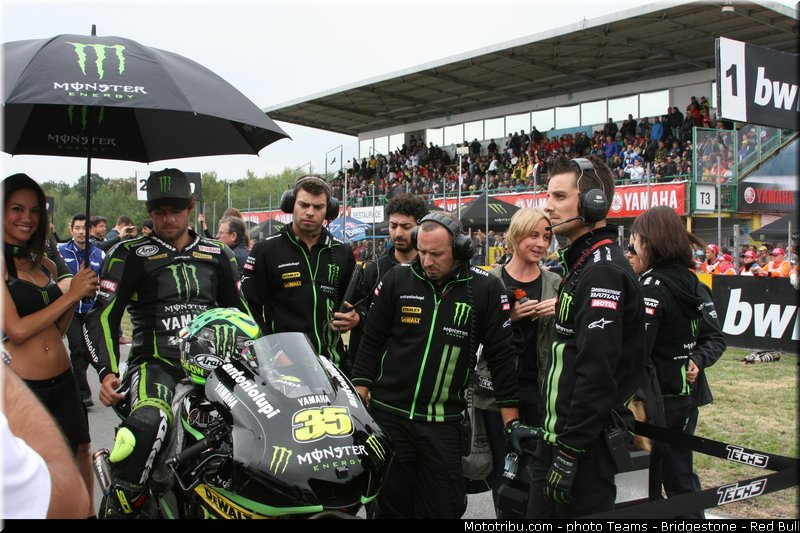 motogp_crutchlow_019_republique_tcheque_brno_2013