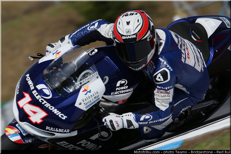 motogp_de_puniet_003_republique_tcheque_brno_2013