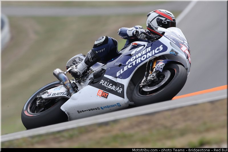 motogp_de_puniet_007_republique_tcheque_brno_2013