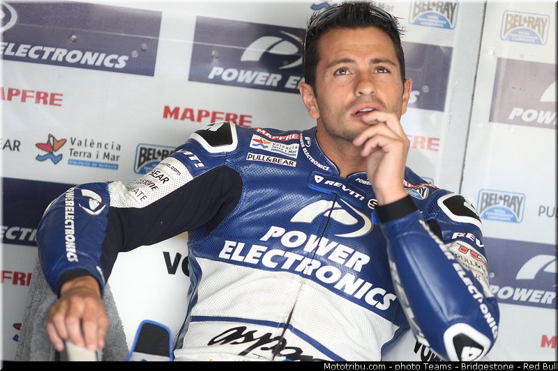 motogp_de_puniet_010_republique_tcheque_brno_2013
