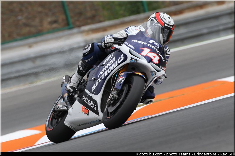 motogp_de_puniet_012_republique_tcheque_brno_2013