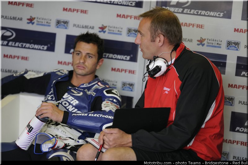 motogp_de_puniet_016_republique_tcheque_brno_2013