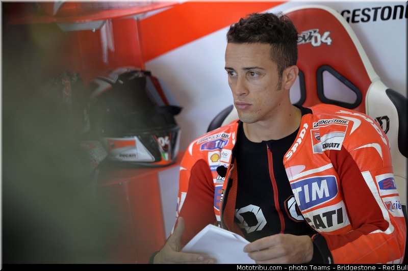 motogp_dovizioso_005_republique_tcheque_brno_2013
