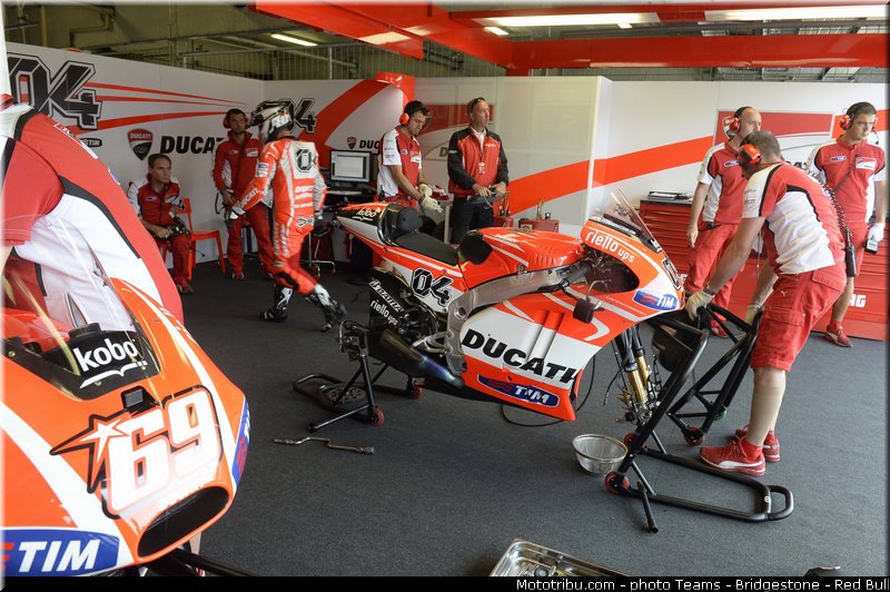 motogp_dovizioso_007_republique_tcheque_brno_2013