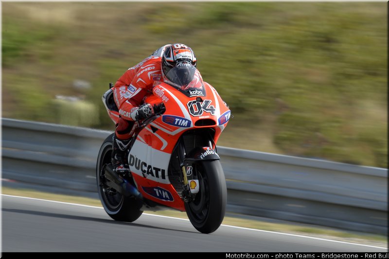 motogp_dovizioso_008_republique_tcheque_brno_2013