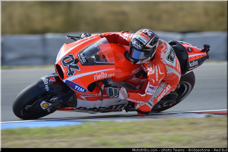 motogp_dovizioso_015_republique_tcheque_brno_2013