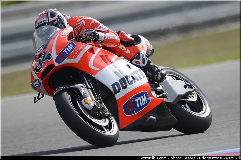 motogp_dovizioso_016_republique_tcheque_brno_2013