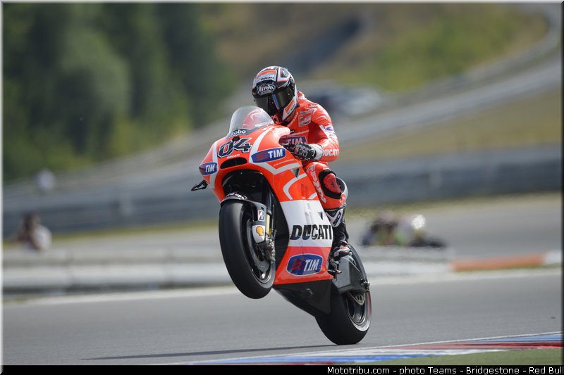 motogp_dovizioso_018_republique_tcheque_brno_2013