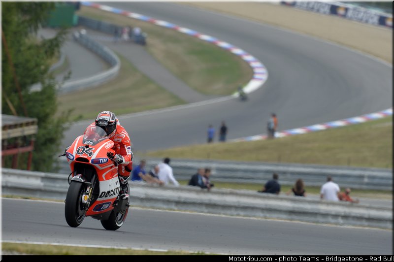 motogp_dovizioso_023_republique_tcheque_brno_2013