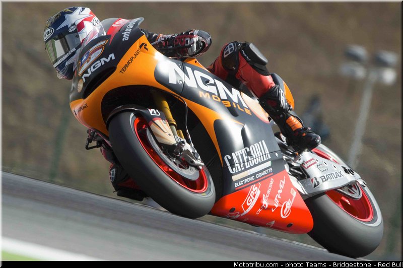 motogp_edwards_003_republique_tcheque_brno_2013