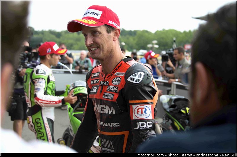 motogp_edwards_007_republique_tcheque_brno_2013
