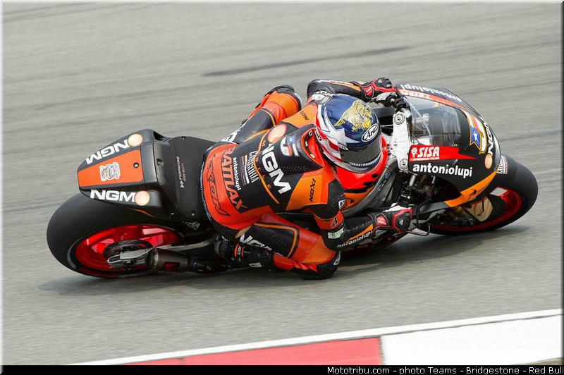 motogp_edwards_010_republique_tcheque_brno_2013