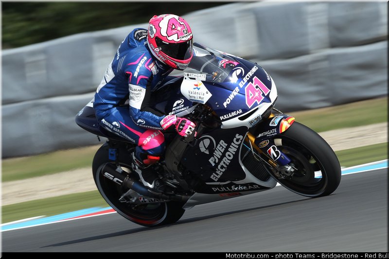 motogp_espargaro_005_republique_tcheque_brno_2013
