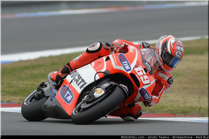 motogp_hayden_011_republique_tcheque_brno_2013