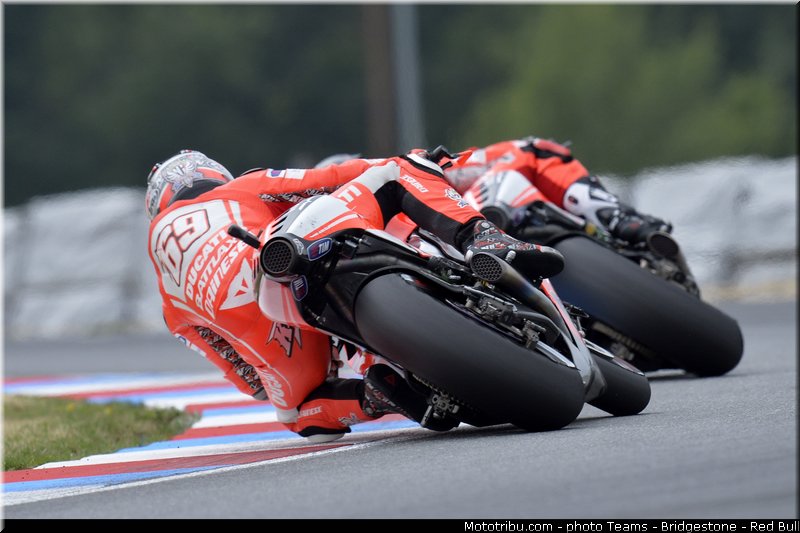 motogp_hayden_015_republique_tcheque_brno_2013