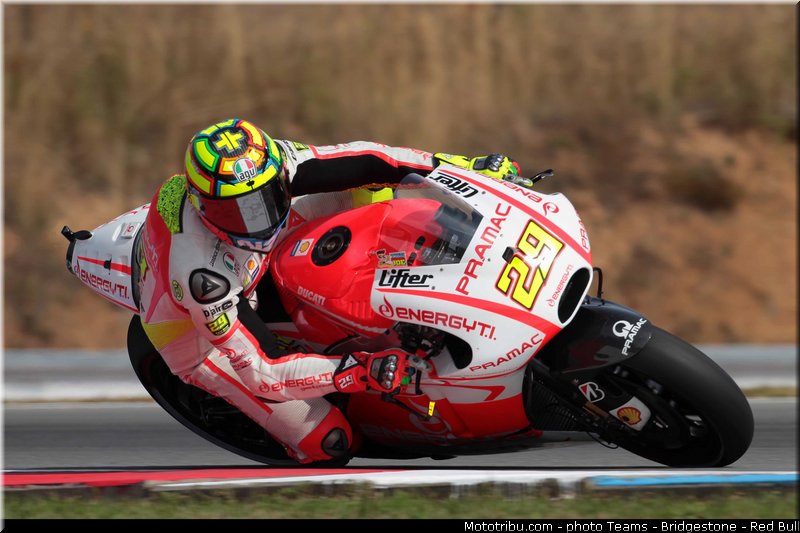 motogp_iannone_004_republique_tcheque_brno_2013