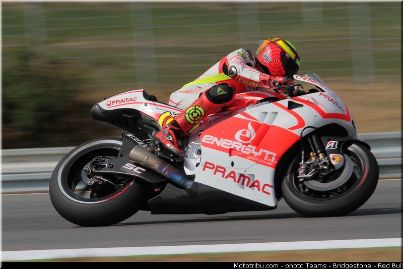 motogp_iannone_005_republique_tcheque_brno_2013