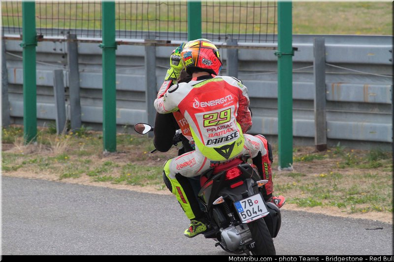 motogp_iannone_007_republique_tcheque_brno_2013