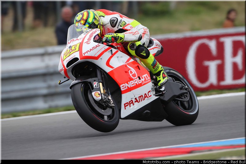 motogp_iannone_009_republique_tcheque_brno_2013