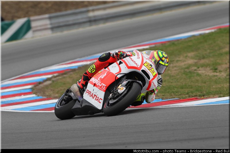 motogp_iannone_011_republique_tcheque_brno_2013