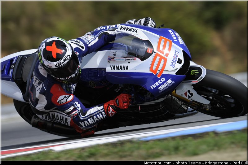 motogp_lorenzo_006_republique_tcheque_brno_2013