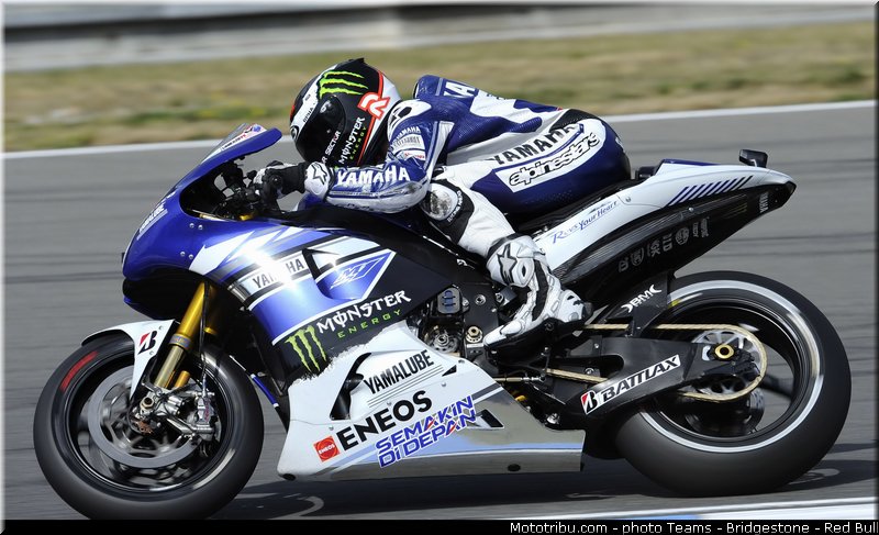 motogp_lorenzo_007_republique_tcheque_brno_2013
