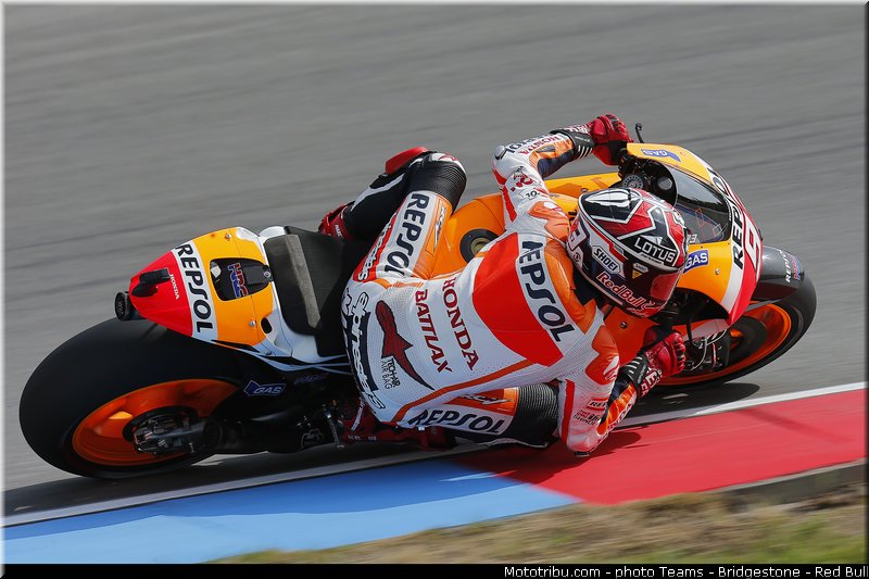 motogp_marquez_004_republique_tcheque_brno_2013
