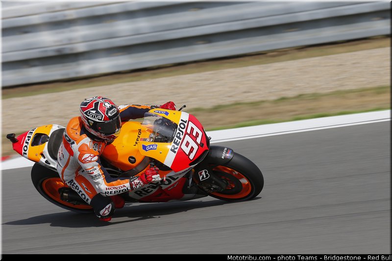 motogp_marquez_005_republique_tcheque_brno_2013