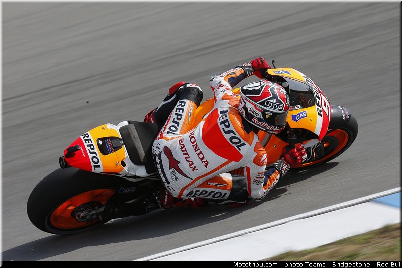 motogp_marquez_006_republique_tcheque_brno_2013