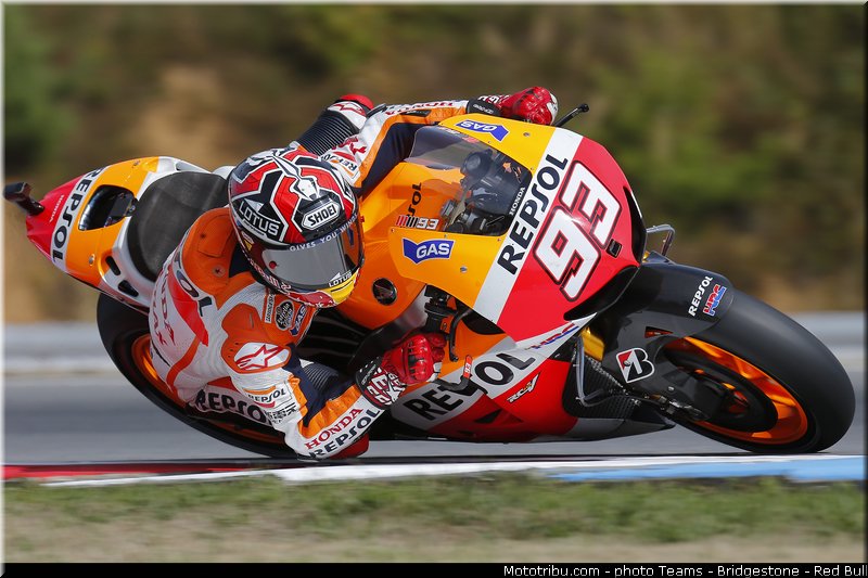 motogp_marquez_008_republique_tcheque_brno_2013
