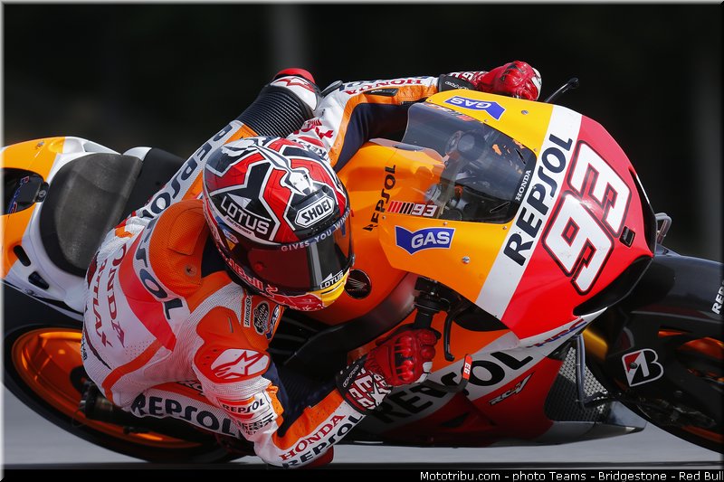 motogp_marquez_009_republique_tcheque_brno_2013