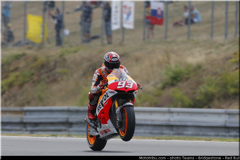 motogp_marquez_014_republique_tcheque_brno_2013