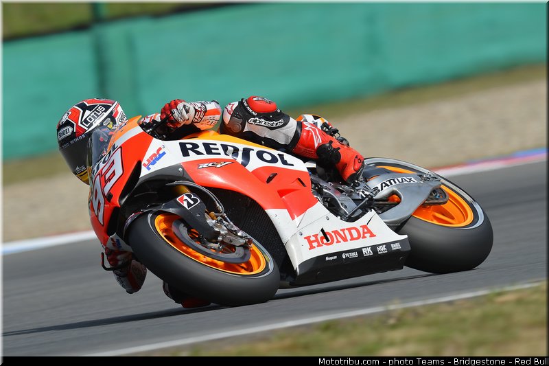 motogp_marquez_024_republique_tcheque_brno_2013