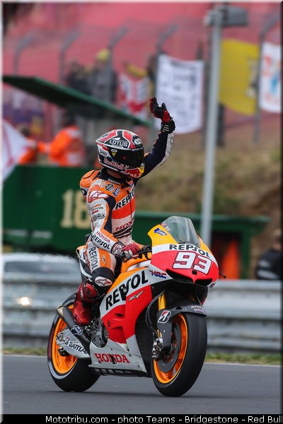 motogp_marquez_026_republique_tcheque_brno_2013