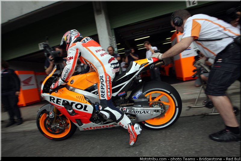 motogp_pedrosa_001_republique_tcheque_brno_2013