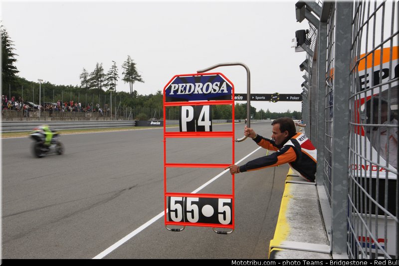 motogp_pedrosa_003_republique_tcheque_brno_2013