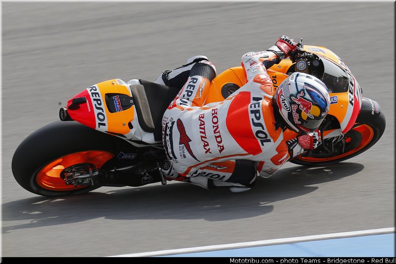 motogp_pedrosa_004_republique_tcheque_brno_2013