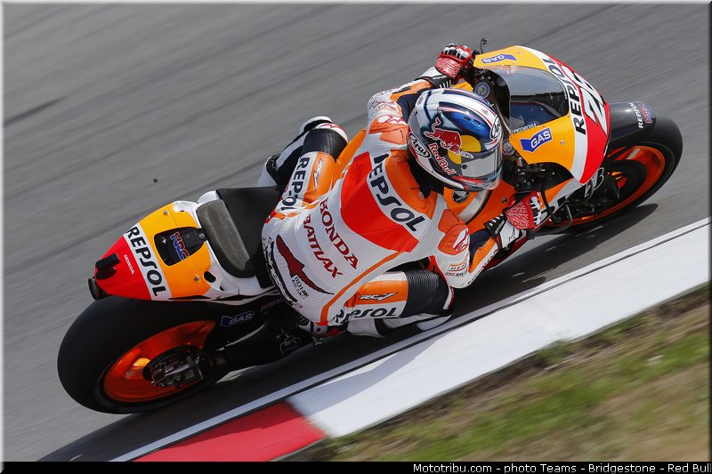 motogp_pedrosa_005_republique_tcheque_brno_2013