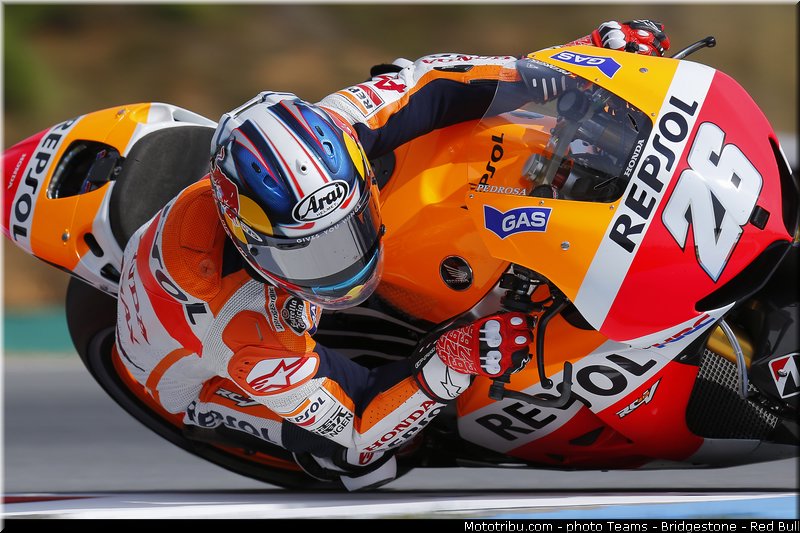 motogp_pedrosa_008_republique_tcheque_brno_2013