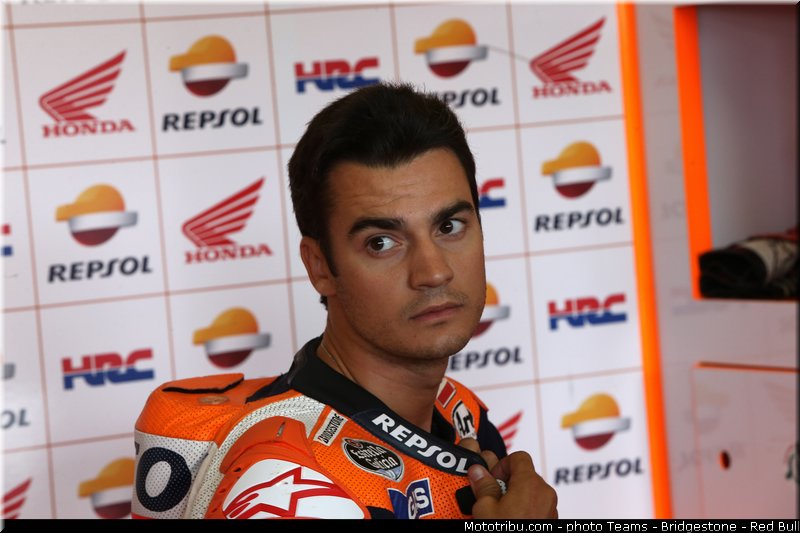 motogp_pedrosa_014_republique_tcheque_brno_2013