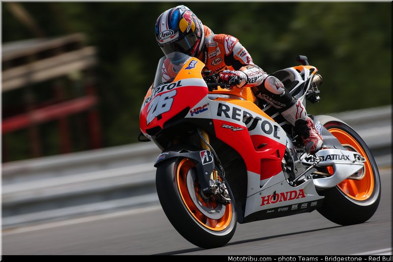 motogp_pedrosa_019_republique_tcheque_brno_2013