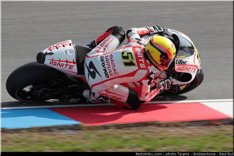 motogp_pirro_003_republique_tcheque_brno_2013