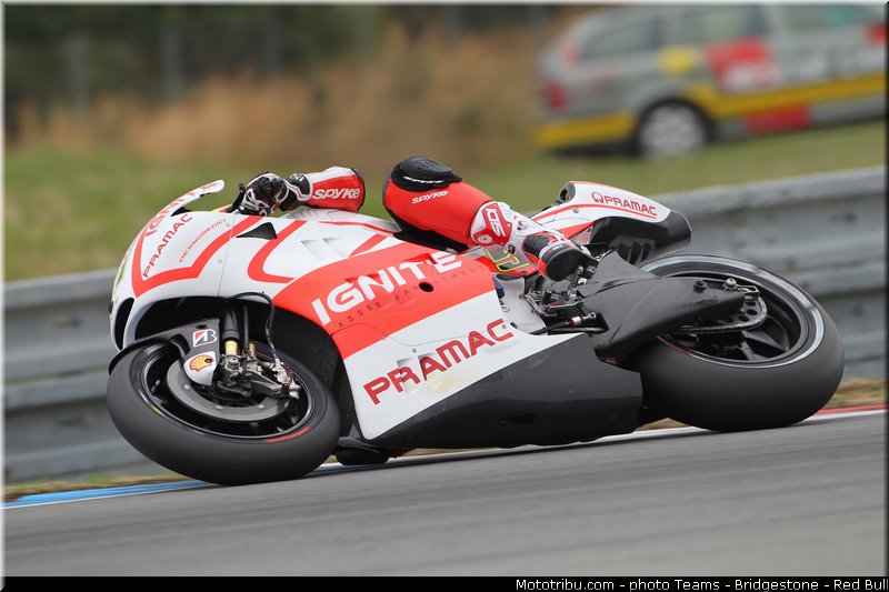 motogp_pirro_014_republique_tcheque_brno_2013